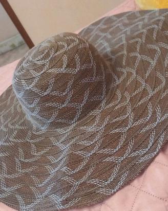 Cappello da mare