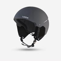 Casco per sciare