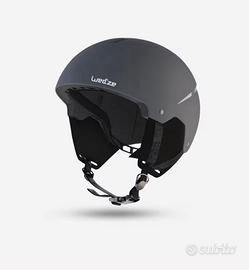 Casco per sciare
