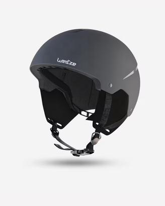 Casco per sciare