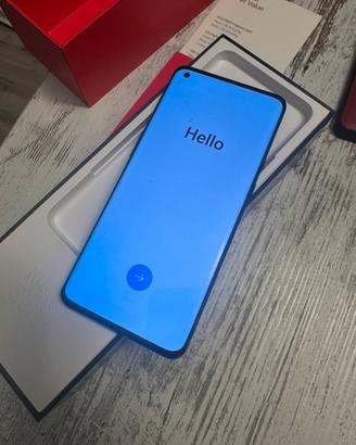 Telefono OnePlus 9 Pro 246 5G