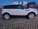 land-rover-range-evoque-2-0-td4-150-cv-2016