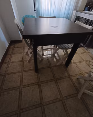 tavolo