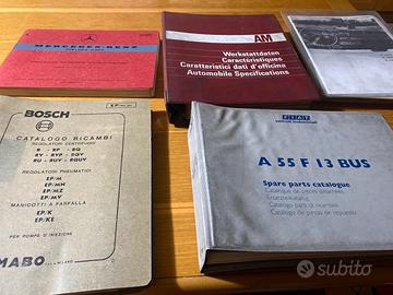 20 sacche e zaini in plastica