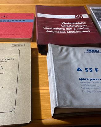 20 sacche e zaini in plastica