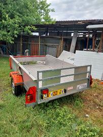 Carrello