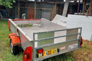 Carrello