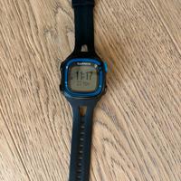 Orologio Garmin Forerunner 15