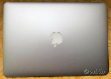 Used MacBook Air 13'' (A1466)