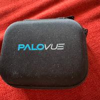 Microfono per iphone