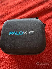 Microfono per iphone