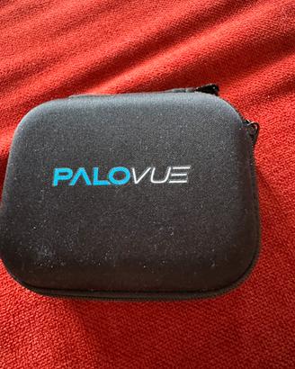 Microfono per iphone