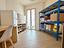 Immagine 26