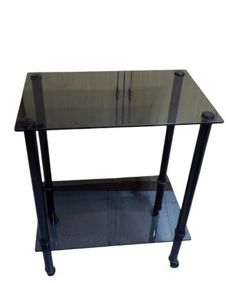 carrello porta TV 