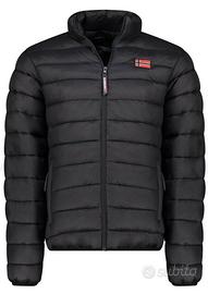 Giacca Uomo GEOGRAPHICAL NORWAY (come nuovo )