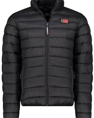 Giacca Uomo GEOGRAPHICAL NORWAY (come nuovo )