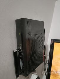 Decoder humax hd 5600s TV Sat