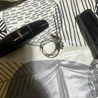 Becco yamaha custom 6cm sax tenore