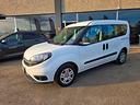 fiat-doblo-cargo-ch1-lounge-1-3-mjt-95cv