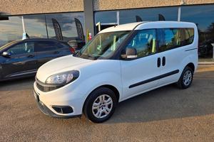 Fiat Doblo CARGO CH1 LOUNGE 1.3 MJT 95CV