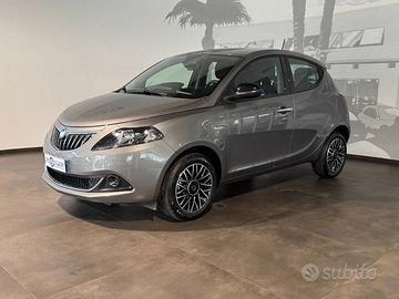 Lancia Ypsilon 3nd serie 1.0 FireFly 5 porte ...
