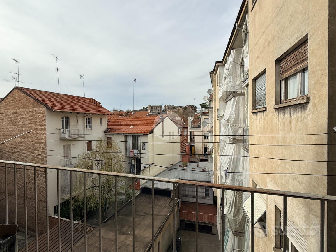 Appartamento – Asti - Vista 5