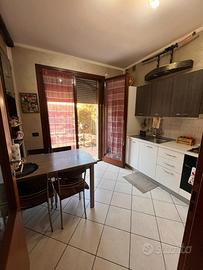 Appartamento a Boara Pisani