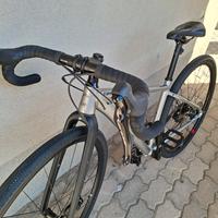 cannondale topstone3