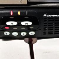 Nodo multiprotocollo DRM,DStar,C4FM ecc