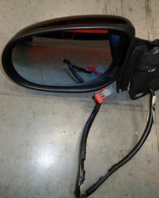 RETROVISORE SINISTRO A 13 PIN FIAT CROMA 2005