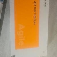 Tablet DOOGEE Tab A9 VIP Edition 64GB 1GB RAM Andr