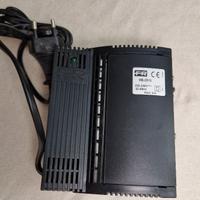 Amplificatore antenna TV MBJ2510 Fracarro