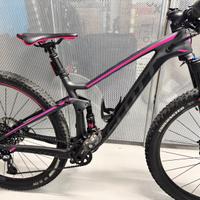 Scott Spark Contessa 910 2023 – Full