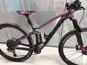 Scott Spark Contessa 910 2023 – Full