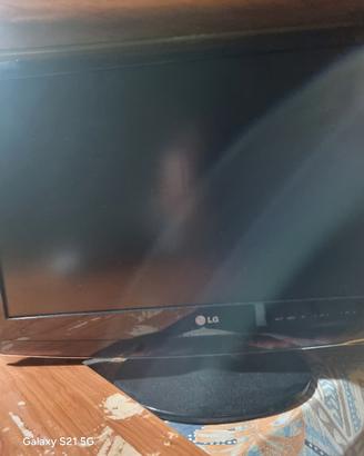 tv lg 
