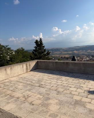 Casa/Appartamneti indipendente/i
