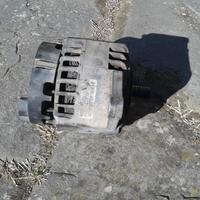 Alternatore Fiat Bravo 1ª serie
