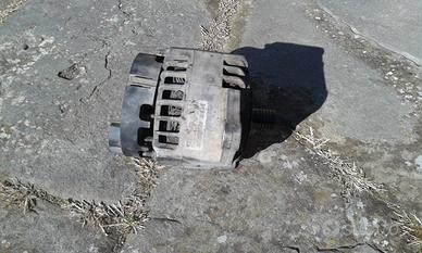 Alternatore Fiat Bravo 1ª serie