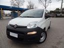 fiat-panda-1-2-gpl-pop-van-2-posti