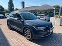 volkswagen-tiguan-2-0-tdi-150-cv-scr-dsg-life