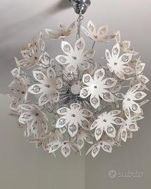 Lampadario