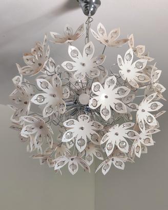 Lampadario