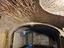 Immagine 26
