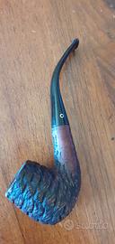 Pipa vintage Savinelli