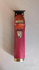 BaByliss PRO Skeleton FX