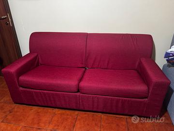 Divano Letto