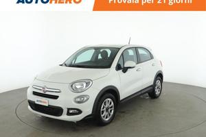 FIAT 500X BY93464