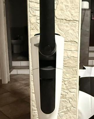 Folletto vk7