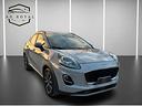 ford-puma-1-5-ecoblue-120-cv-s-s-titanium-07-2022
