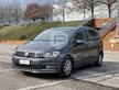 VOLKSWAGEN Touran 2.0 TDI 150 CV SCR Executive Blu